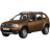 Иконка от global-trace.ru для wialon: Renault Duster (18)