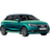 Иконка для wialon от global-trace.ru: Audi A1 facelift 5D 2015' (3)
