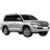 Иконка для wialon от global-trace.ru: Toyota Land Cruiser 200 2015' (7)