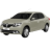 Иконка для wialon от global-trace.ru: Renault Logan 2 (1)