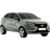 Иконка для wialon от global-trace.ru: Lada Xray (19)