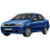 Иконка для wialon от global-trace.ru: Fiat Albea рестайлинг (5)