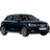Иконка для wialon от global-trace.ru: Audi A1 facelift 5D 2015' (12)