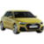 Иконка для wialon от global-trace.ru: Audi A1 S line 2018' (12)