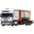 Иконка для wialon от global-trace.ru: Scania R-Series ('1996) (4)