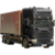 Иконка для wialon от global-trace.ru: Scania R-Series ('2013); Scania G-Series ('2013) контейнеровоз (10)