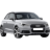 Иконка для wialon от global-trace.ru: Audi A1 3D 2010' (11)