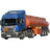 Иконка для wialon от global-trace.ru: Scania P-Series ('2011) (18)