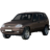 Иконка для wialon от global-trace.ru: Chevrolet Niva 2002' (6)