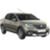 Иконка для wialon от global-trace.ru: Renault Logan 2 Stepway (10)