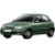 Иконка для wialon от global-trace.ru: ZAZ Chance hatchback 5D (6)