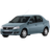 Иконка для wialon от global-trace.ru: Renault Logan I Facelift (7)