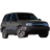Иконка для wialon от global-trace.ru: Chevrolet Tracker 1999' (2)