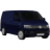 Иконка для wialon от global-trace.ru: Volkswagen Transporter (T6) (7)