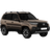 Иконка для wialon от global-trace.ru: LADA Niva Travel 2025' (4)