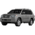 Иконка для wialon от global-trace.ru: Toyota Land Cruiser 200 2007' (10)