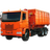 Иконка КрАЗ-H23 МПР-2 (1) Иконка для wialon от global-trace.ru: КрАЗ-H23 МПР-2 (1)