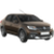 Иконка для wialon от global-trace.ru: Renault Logan 2 Stepway (11)