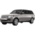 Иконка для wialon от global-trace.ru: Land Rover Range Rover IV (43)