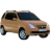 Иконка для wialon от global-trace.ru: Chevrolet Cruze 2001' (12)