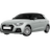 Иконка для wialon от global-trace.ru: Audi A1 2018' (12)