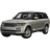 Иконка для wialon от global-trace.ru: Land Rover Range Rover IV (5)
