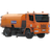 Иконка КрАЗ-H12.2 пылесос (5) Иконка для wialon от global-trace.ru: КрАЗ-H12.2 пылесос (5)