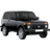Иконка для wialon от global-trace.ru: Niva Legend (ВАЗ-2121) (4)