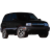 Иконка для wialon от global-trace.ru: Chevrolet Tracker 1999' (1)