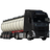Иконка для wialon от global-trace.ru: Volvo FH третье поколение с полуприцепом (28)