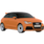 Иконка для wialon от global-trace.ru: Audi A1 Clubsport Quattro 2011' (5)