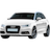 Иконка для wialon от global-trace.ru: Audi A1 facelift 3D 2015' (8)