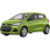 Иконка для wialon от global-trace.ru: Chevrolet Spark IV (2)
