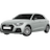 Иконка для wialon от global-trace.ru: Audi A1 2018' (7)