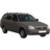 Иконка для wialon от global-trace.ru: Lada Priora universal (32)