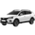 Иконка Lada Iskra SW Cross Иконка для wialon от global-trace.ru: Lada Iskra SW Cross