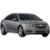 Иконка для wialon от global-trace.ru: Chevrolet Cruze 2008' sedan (12)