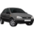 Иконка для wialon от global-trace.ru: Lada Kalina 1 sedan (35)