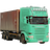 Иконка для wialon от global-trace.ru: Scania R-Series ('2013); Scania G-Series ('2013) контейнеровоз (9)