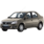 Иконка для wialon от global-trace.ru: Renault Logan 1 (1)