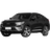 Иконка для wialon от global-trace.ru: Haval F7x 2019' (7)