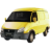 Иконка для wialon от global-trace.ru: Соболь-Бизнес цельнометаллический фургон (7)