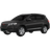 Иконка для wialon от global-trace.ru: GREAT WALL Haval H6 Sport Red Label first generation (3)