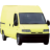 Иконка для wialon от global-trace.ru: Citroen Jumper (1994') цельнометаллический фургон (8)
