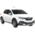 Иконка для wialon от global-trace.ru: Renault Logan 2 Stepway (7)