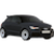 Иконка для wialon от global-trace.ru: Audi A1 Clubsport Quattro 2011' (11)