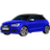 Иконка для wialon от global-trace.ru: Audi S1 3D 2014' (18)