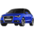 Иконка для wialon от global-trace.ru: Audi A1 S line 5D 2013' (5)