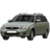 Иконка для wialon от global-trace.ru: Lada Priora universal facelift (35)