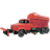 Иконка КрАЗ-65101 КДМ 152 (2) Иконка для wialon от global-trace.ru: КрАЗ-65101 КДМ 152 (2)